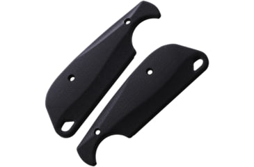 Image of Flytanium Minimalist Flex Scale Blk G10