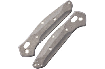 Image of Flytanium Osborne 940 Handle Kit Ti