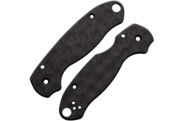 Image of Flytanium Para3 Raindrop CF Scales