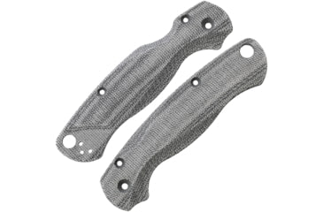 Image of Flytanium PM2 Lotus Scales Black Canvas