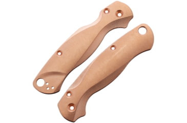 Image of Flytanium PM2 Lotus Scales Copper SW
