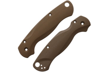 Image of Flytanium PM2 Lotus Scales Earth G10