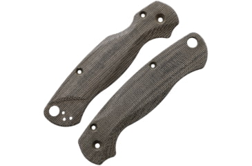 Image of Flytanium PM2 Lotus Scales Green Canvas