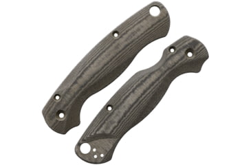 Image of Flytanium PM2 Lotus Scales Green Linen