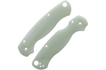 Image of Flytanium PM2 Lotus Scales Jade G10
