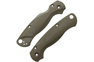 Image of Flytanium PM2 Lotus Scales OD G10