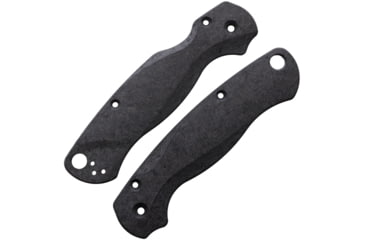 Image of Flytanium PM2 Lotus Scales Shredded CF
