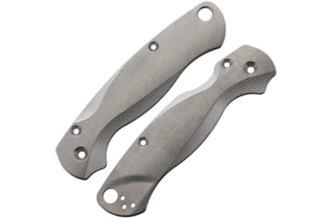 Image of Flytanium PM2 Lotus Scales Titanium SW