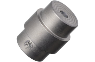 Image of Flytanium PM2 Tritium Stopper FLY1194SB