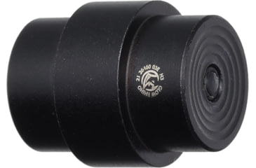 Image of Flytanium PM2 Tritium Stopper