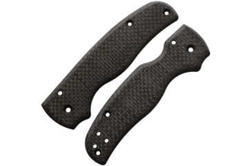 Image of Flytanium Shaman Handle Scales CF, FLY-745