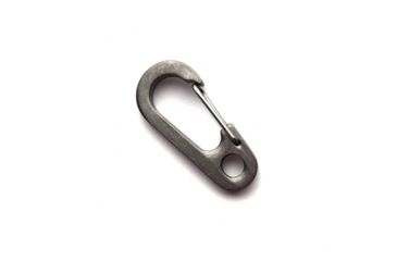 Image of Flytanium Titanium Gate Clip, Large, FLY-386