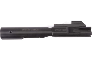 Image of FM Products .45 Caliber Bolt Carrier Assembly, Black, FMP-45BOLT