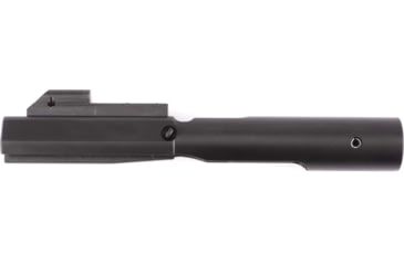 Image of FM Products .45 Caliber Bolt Carrier Assembly, Black, FMP-45BOLT
