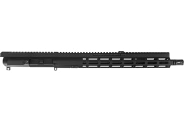 Image of FM Products Bufferless Foxtrot Mike Mike-15 Gen 2 .223 Wylde 16inch Upper Receiver