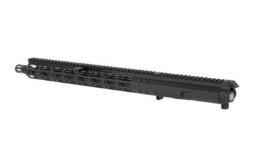 Image of FM Products Upper Receiver, FM-45, 16in,  w/Flash Supressor, Black, FM45-16UR