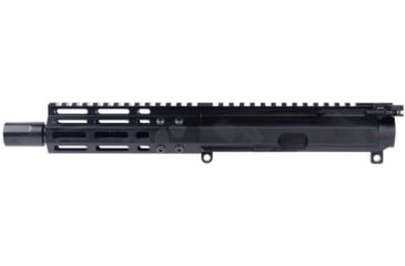 Image of FM Products Foxtrot Mike Mike-9 9mm Luger 7inch Upper Receiver