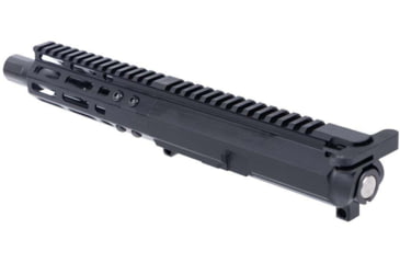 Image of FM Products Foxtrot Mike Mike-9 9mm Luger 7inch Upper Receiver