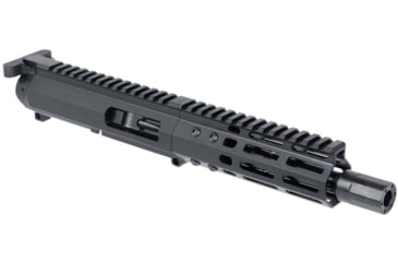 Image of FM Products Foxtrot Mike Mike-9 9mm Luger 7inch Upper Receiver
