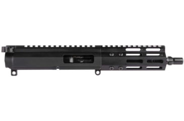 Image of FM Products Foxtrot Mike Mike-9 9mm Luger Tri-Lug 7inch Upper Receiver