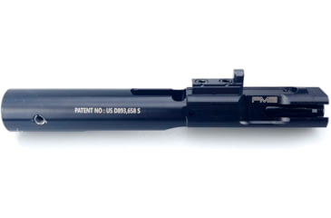 Image of FM Products Glock Style 9mm Bolt Carrier Assembly