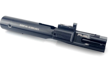 Image of FM Products Glock Style 9mm Bolt Carrier Assembly