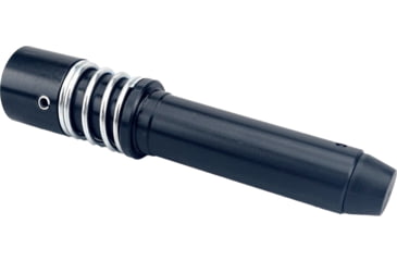 Image of FM Products Mike-9 RMB Heavy Buffer