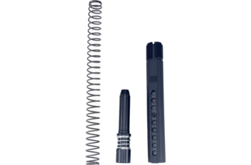 Image of FM Products Mike-9 RMB Heavy Buffer