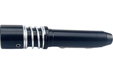 Image of FM Products Mike-9 RMB Heavy Buffer