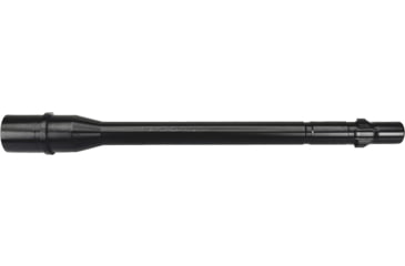 Image of FM Products Mike-9 TRI LUG AR-15 9mm Luger Threaded Rifle Barrel