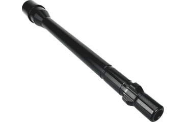 Image of FM Products Mike-9 TRI LUG AR-15 9mm Luger Threaded Rifle Barrel