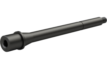 Image of FM Products Mike-9 Ultralight AR-15 9mm Luger Threaded Rifle Barrel