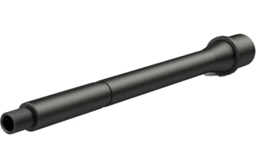 Image of FM Products Mike-9 Ultralight AR-15 9mm Luger Threaded Rifle Barrel