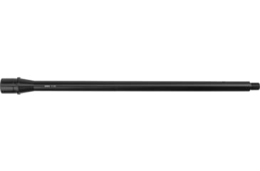 Image of FM Products Mike-9 Ultralight AR-15 9mm Luger Threaded Rifle Barrel
