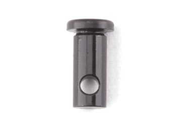 Image of FM Products Gen 2 Replacement Round Cam Pin, Black, FMP-G2-CAMPIN