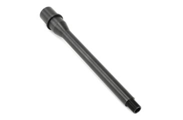 Image of FM Products Ultra Light 9.25in 41V50 9mm Barrel, 1-10 Twist, QPQ, 1/2-36 Thread, Black, FM-9-9.25BRL