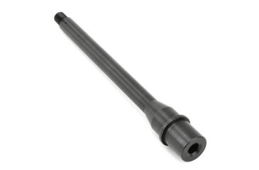 Image of FM Products Ultra Light 9.25in 41V50 9mm Barrel, 1-10 Twist, QPQ, 1/2-36 Thread, Black, FM-9-9.25BRL