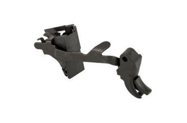 Image of FMK Firearms Inc. Fast Action Trigger Conversion Kit, 9C1 Gen 2, FMK9C1G2FAC