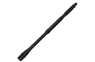 Image of FN 20-100405 AR-15 5.56x45mm NATO 14.70 M4 Profile Carbine Length Gas System,