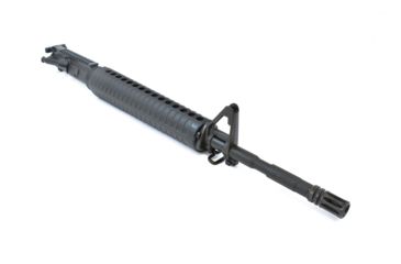 Image of FN America 20 Inch Rifle Upper Assembly