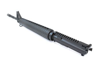 Image of FN America 20 Inch Rifle Upper Assembly