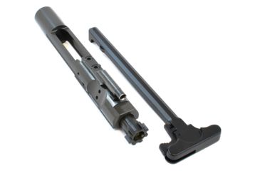 Image of FN America 20 Inch Rifle Upper Assembly