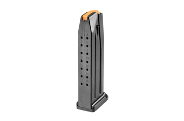 Image of FN 509 Magazine