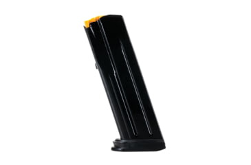 Image of FN 509M Magazine