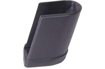 Image of FN America 509 Midsize 9mm Luger 24 Round Magazine Mag Sleeve, Black, 1 Pack, Polymer, 20100356