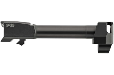 Image of FN America 545 Compensated Barrel Kit, Black, 20100815