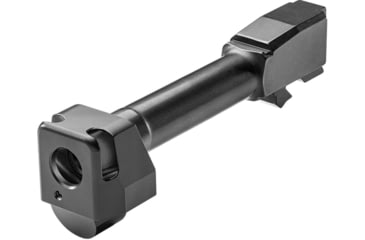 Image of FN America FN 545 9mm Luger Compensator Kit, Black, 20-100815