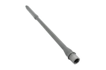 Image of FN America AR-15 Hammer Forged 18 Inch Barrel Rifle Length Gas System 5.56mm NATO