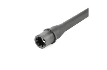 Image of FN America AR-15 Hammer Forged 18 Inch Barrel Rifle Length Gas System 5.56mm NATO