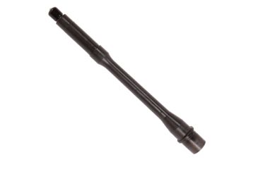 Image of FN America Ar15 Barrel 10.5 Bb M16 5.56 Carbine - 20-100037